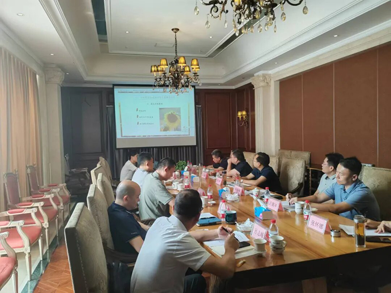 1749023048182146.jpg 1724308159329100.jpg