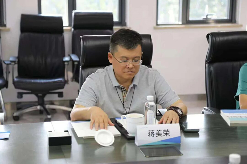 求變之旅｜貴陽(yáng)市建筑設(shè)計(jì)院攜手廣聯(lián)達(dá)探尋數(shù)字化建筑之路