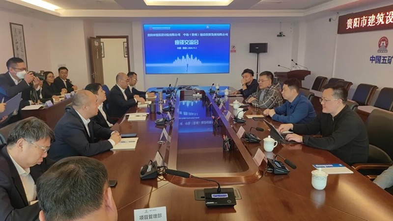 1749023864354980.jpg 1730702908718373.jpg