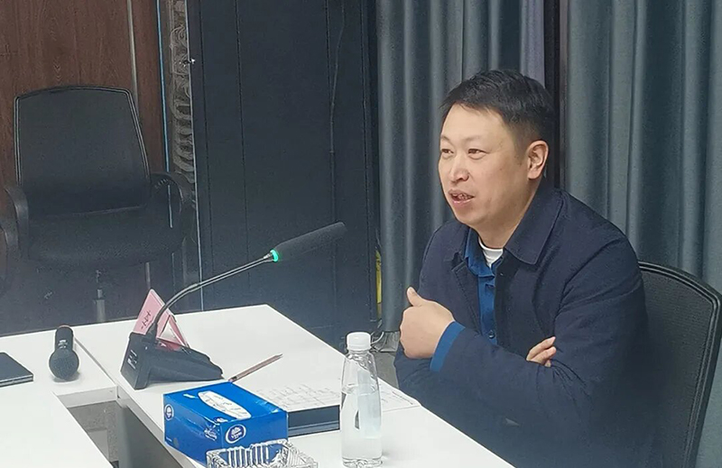 1749024271699010.jpg 1732086998655327.jpg