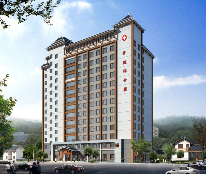 1749167449171628.jpg 1493976876320586.jpg