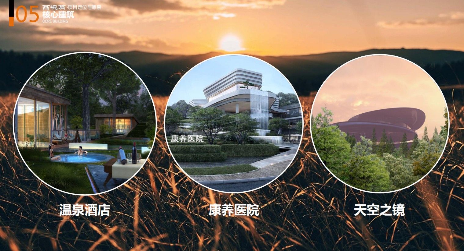 1749168893848017.jpg 1606794214329538.jpg