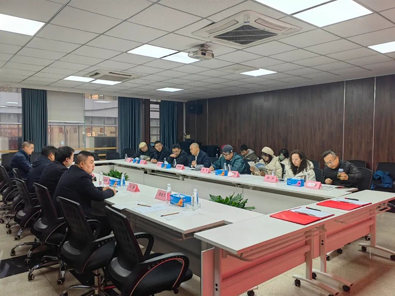 1749170927326430.jpg 1736927574207226.jpg