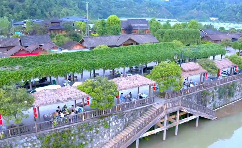 1749172644150770.jpg 1740717556484760.jpg