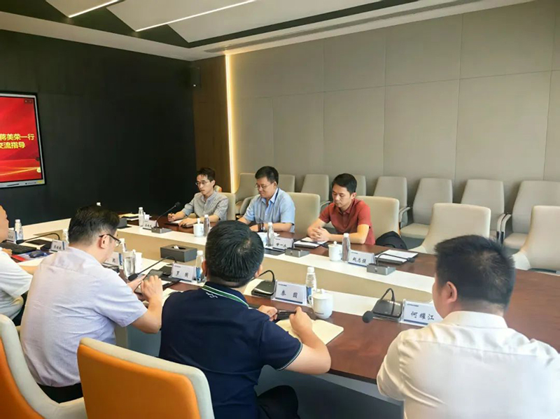 1749173417172358.jpg 1747983066165684.jpg