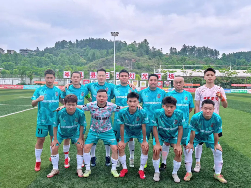 1749173550144745.jpg 1748584966916448.jpg