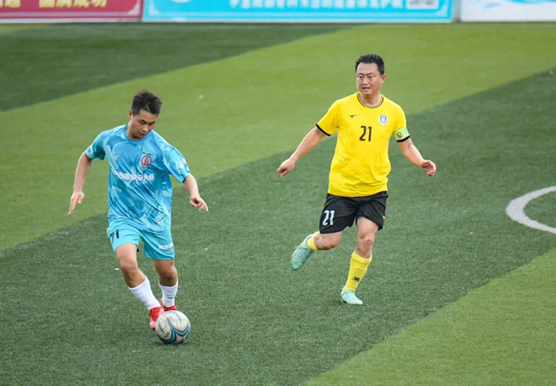 1749173557410774.jpg 1748584990970349.jpg