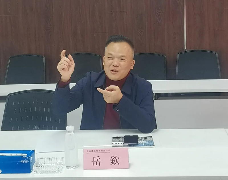 1749174135340325.jpg 1732862824724729.jpg