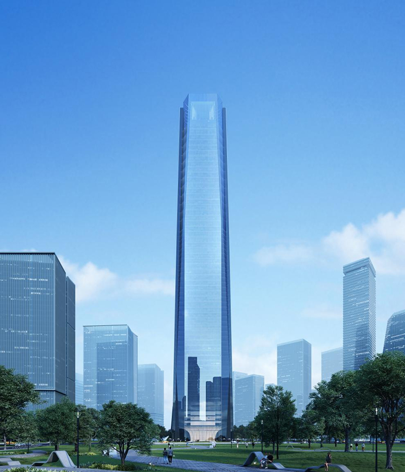 1745981349306544.jpg 03.jpg