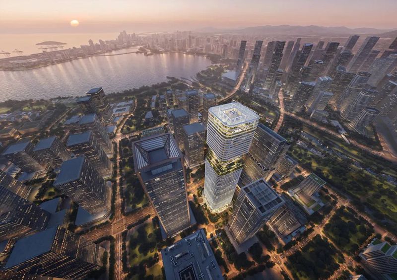 1747117810308480.jpg 06.jpg