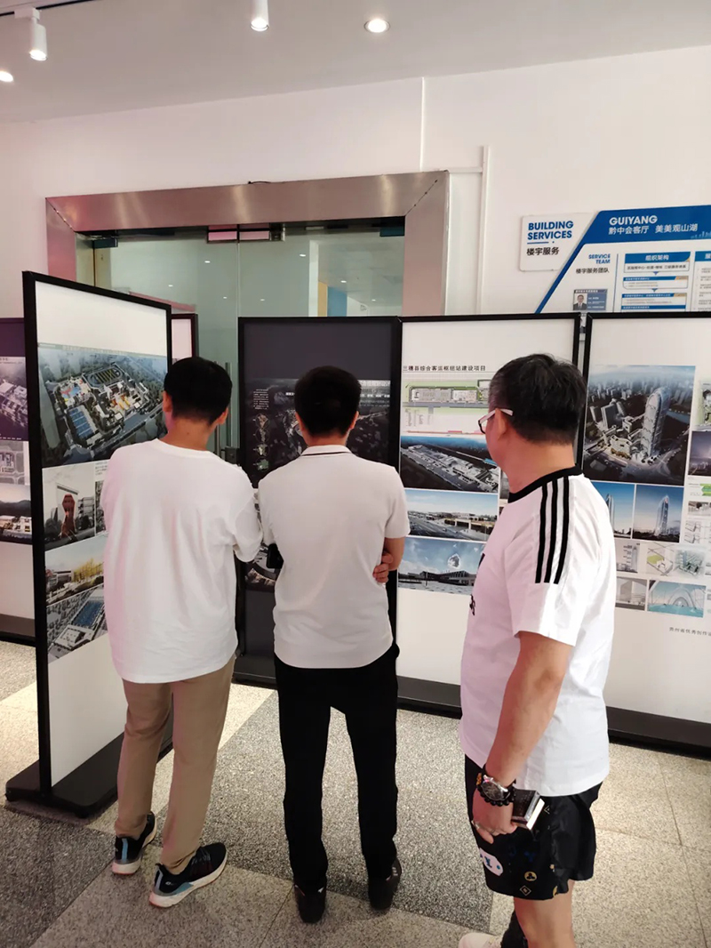 1752824131200772.jpg 02.jpg