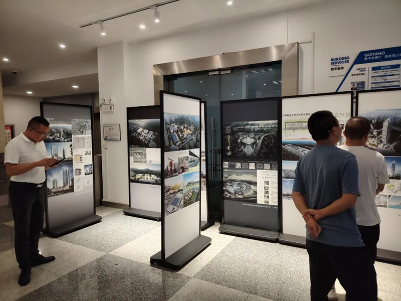 1752824190231279.jpg 04.jpg