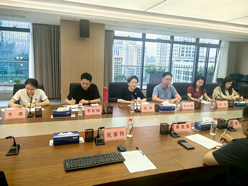 1753341764375539.jpg 微信圖片_20250724104811.jpg