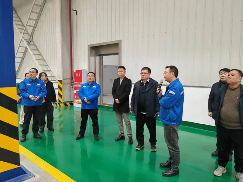 1765342778173973.jpg 04.jpg